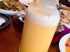 -尚之韵音乐餐厅