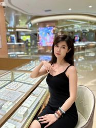 -老凤祥银楼(五角场万达广场店)