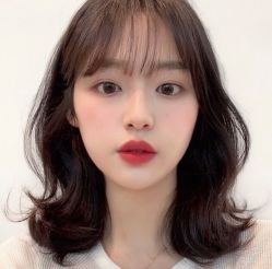-悦SALON