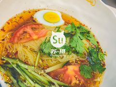 -二十一分小锅炖(中心店)