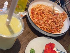 -Wagas沃歌斯(江浦路店)
