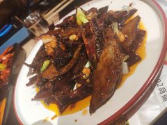 -东厨虾煌(电子街店)
