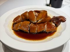 -顺德渔村·岭南一号