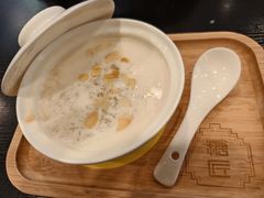 -糖匠(垂虹路店)