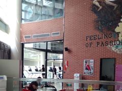 -一兆韦德健身(慧芝湖店)