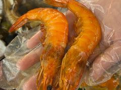 -顺美家幸福的酱蟹(东大门店)