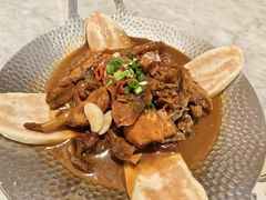 -小菜园新徽菜(滁州苏宁店)