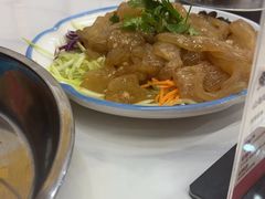 -一口猪海鲜浑锅·东北家常菜