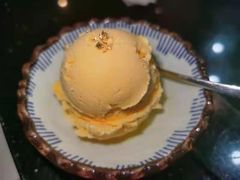 -花宴·日式料理