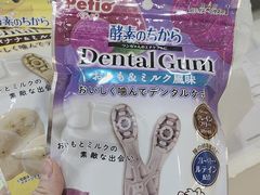 -美联众合动物医院·24h京西诊疗中心