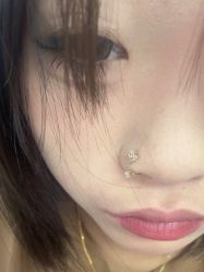 -瞧·享轻奢美甲美睫