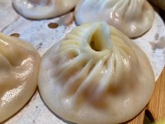 -苏帮袁Sue Cuisine(来福士店)