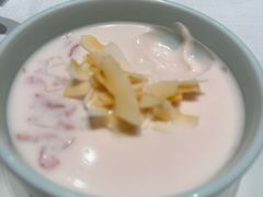 -北京厨房(SKP店)