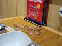-傣妹火锅(罗宾森购物中心店)