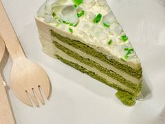 -星巴克(上海虹桥新天地二店)