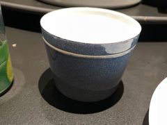 -三利音·玖弄小鲜(浦东嘉里城店)