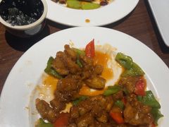 -李氏八大件老菜馆(万宝街店)