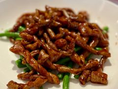 -炳胜公馆(珠江新城店)