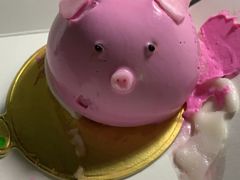 -精点味道(西安路店)