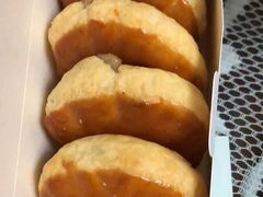 -味多美(江安路店)