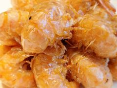 -红厨巷·淮扬菜(熙南里店)