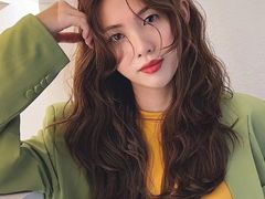-OMG星都里