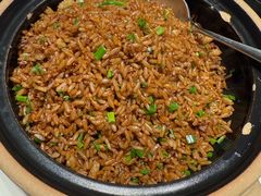 -忆家名门·上海菜(徐家汇店)