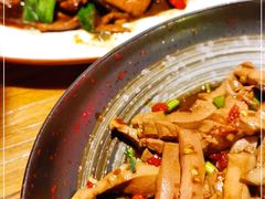 -湘里乡亲甲王二老店