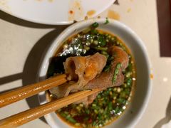 -海底捞火锅(枫蓝国际购物中心店)