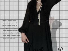 -交通银行前滩31演艺中心