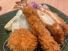 -和幸(春熙路群光广场店)