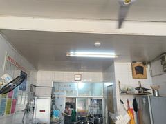 -大碗面(洗面桥街店)