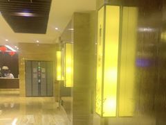 -益健·足疗汗蒸SPA(芙蓉广场店)