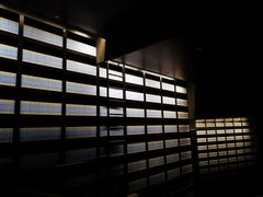 -侵华日军南京大屠杀遇难同胞纪念馆