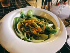 -大头唛·啫鸡煲.粤菜.专门店(289艺术园区店)