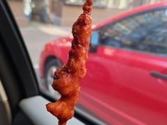 -辽B·小串(总店)