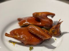 -巧庆楼·茶膳