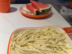 -李想大虾(江北天街店)