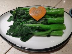 -德粤轩(缤谷广场店)