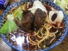 -蒋六十八梯眼镜面(狮子坪店)