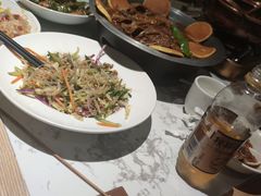 -关东小磨东北菜(漕河泾印象城店)