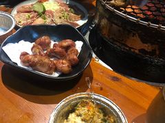 -牛家酒场(7mall店)