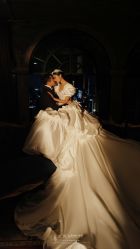 -爱城婚纱摄影·品质严选店