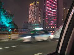 -宁波香格里拉大酒店