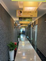 -深圳阳光医疗美容医院·旗舰店