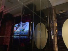 -麦度量贩式KTV(中联广场店)