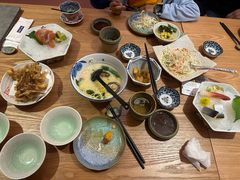 -六花亭居酒屋(永庆坊店)