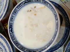 -丞記傳承