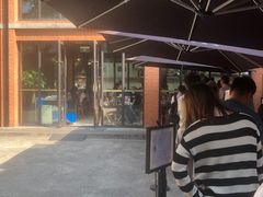 -66梧桐院·天平邻里汇(乌鲁木齐南路店)