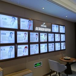 -厦门美莱整形美容医院